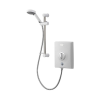 Bathroom Fixtures Logo