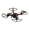 Drones Logo