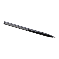 Preview: Sennheiser MKH 416