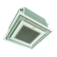 Preview: Daikin FFA50A2VEB9