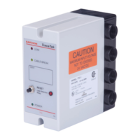 Preview: Raychem TRACETEK TTC-1