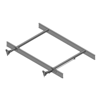 Preview: HYDRAULIC SLIDEOUT SYSTEM