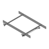 Preview: ELECTRIC SLIDEOUT SYSTEM