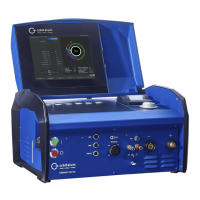 Preview: Orbitalum ORBIMAT 180 SW