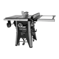 Preview: Craftsman 124.58833