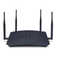 Preview: Motorola MR2600