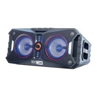 Preview: Altec Lansing XPEDITION 8