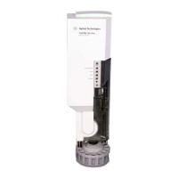 Preview: agilent 7683B