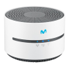 Modem Logo