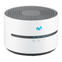 Preview: MitraStar HGW-500SN2A4-Q