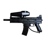 Preview: Tippmann X7 Basic