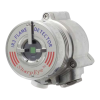 Security Sensors Logo