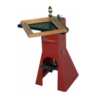 Preview: Cassese CS 79