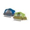 Tent Logo