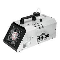 Preview: EuroLite NH-30 MK2