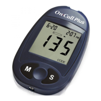 Preview: Acon On Call Plus