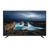 Smart TV Logo