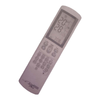 Preview: GBS Jolly Line Universal Air 4000 Plus