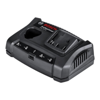 Preview: Bosch GAX 18V-30 Professional