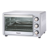 Oven Logo