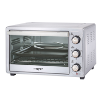 Preview: Mayer MMO36