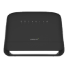 Wireless Access Point Logo