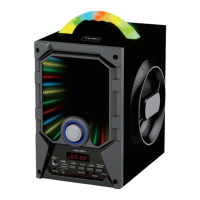 Preview: LAX-MAX LI-S7803