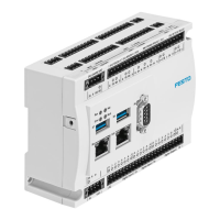 Preview: Festo CECC-X-M1