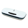 Laminator Logo
