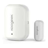 Preview: KOOGEEK DW1