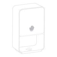 Preview: Touchland KUB Basic M280