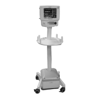 Preview: Medrad Veris 8600