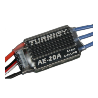 Preview: Turnigy AE-20A