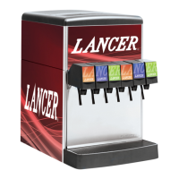 Preview: lancer 9000 series