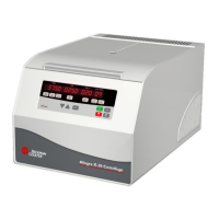 Preview: Allegra X-30 Series