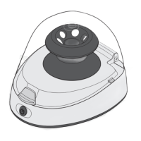 Preview: Heathrow Scientific Sprout Plus