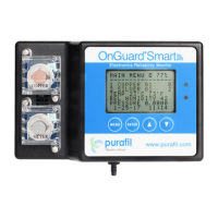 Preview: Purafil ONGUARD SMART