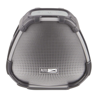 Preview: Altec Lansing IMA699