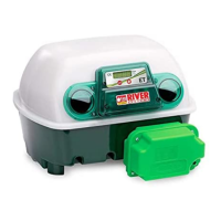 Preview: river systems EggTech series