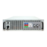 Preview: PSB 9000 3U Series