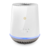 Air Cleaner Logo