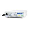 Dental equipment Logo