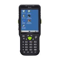 Preview: Seuic AUTOID 6L W Series