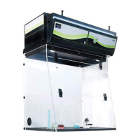 Preview: erlab Captair Smart 321