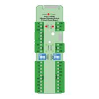 Preview: impro technologies HMW701-0-0-NN-XX