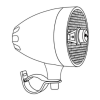 Speakers Logo