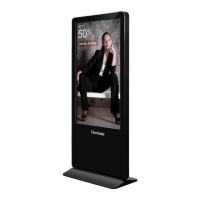 Preview: ViewSonic EP5540T
