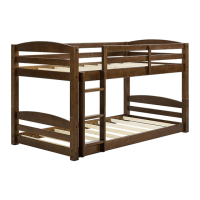 Preview: DOREL Living DL7891-1