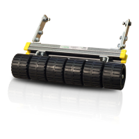 Preview: Big League Lawns CheckMate