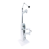 Medical Equipment Logo